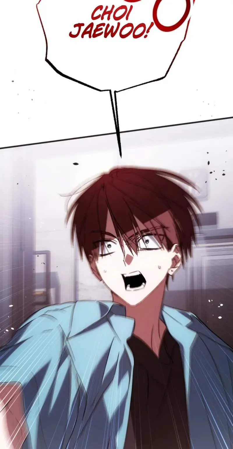 Sounds Like Chapter 64 page 135