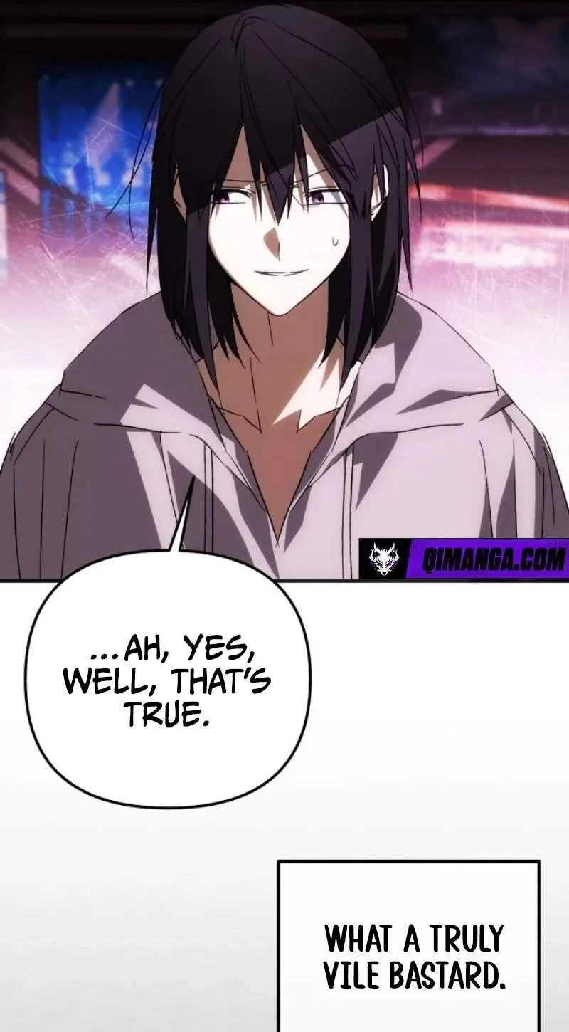 Sounds Like Chapter 64 page 110