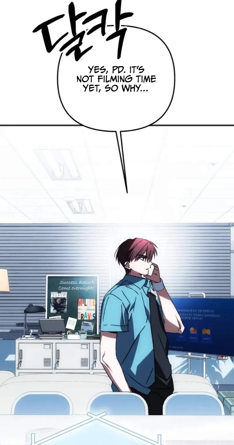 Sounds Like Chapter 64 page 128
