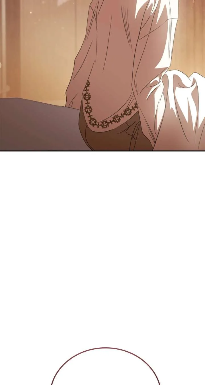 How to Choose Your Knight Chapter 53 page 70
