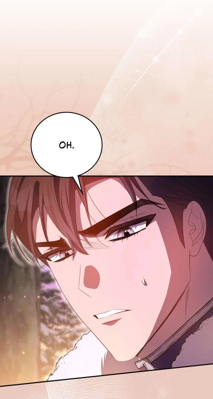 How to Choose Your Knight Chapter 53 page 43