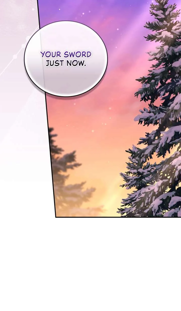 How to Choose Your Knight Chapter 53 page 46