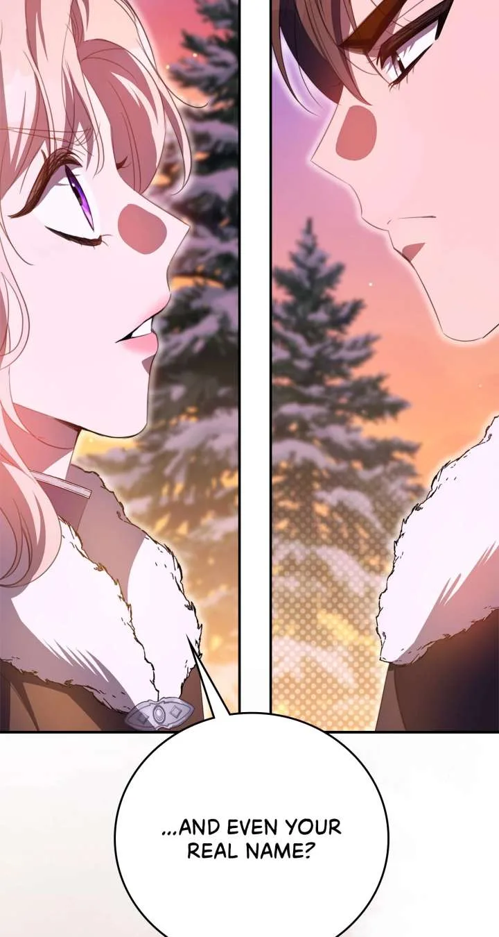 How to Choose Your Knight Chapter 53 page 53