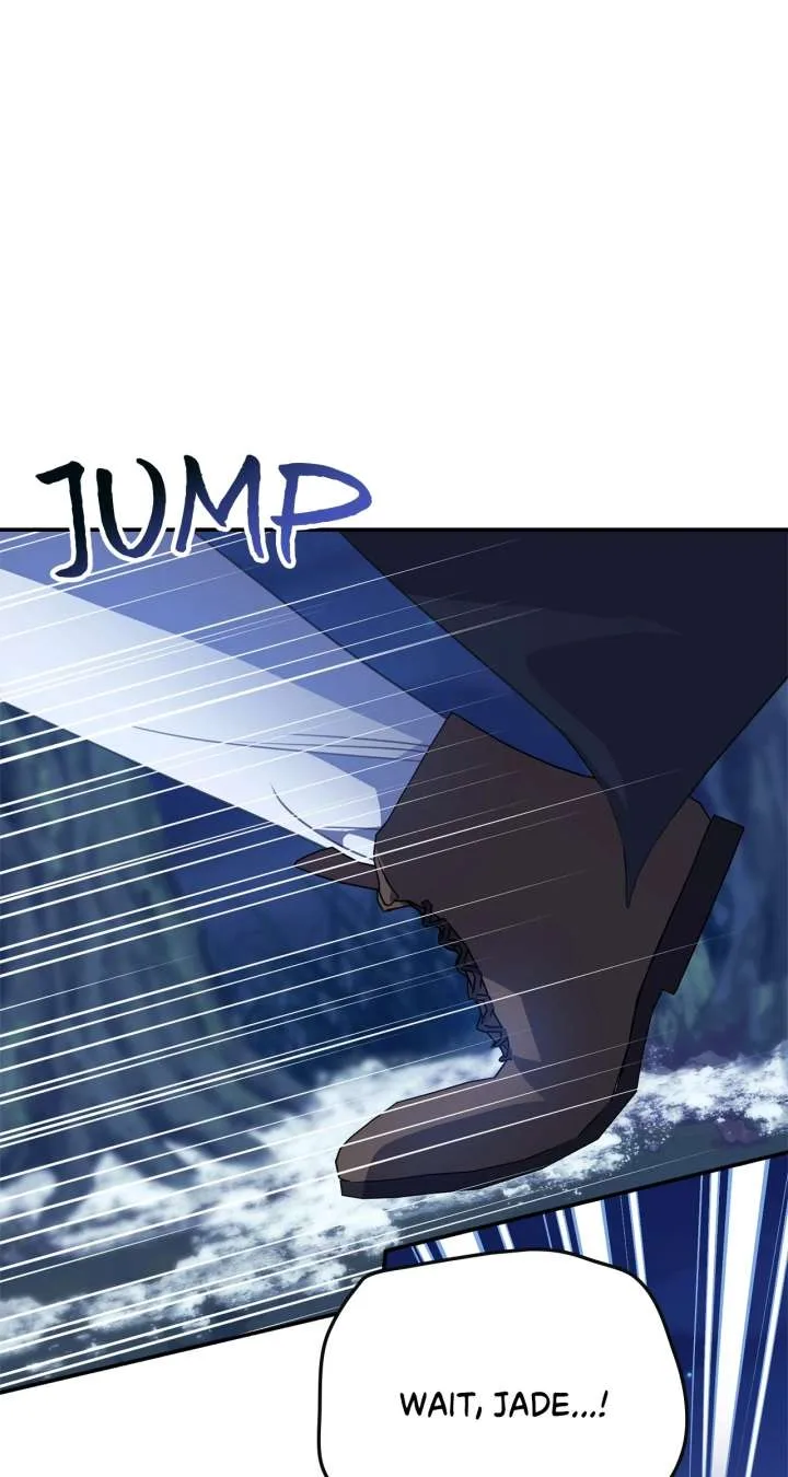 How to Choose Your Knight Chapter 52 page 66