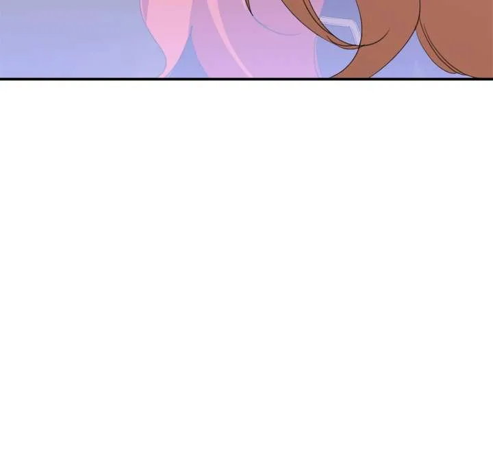 How to Choose Your Knight Chapter 53 page 72