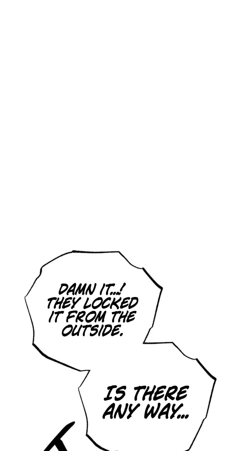 Sounds Like Chapter 64 page 146