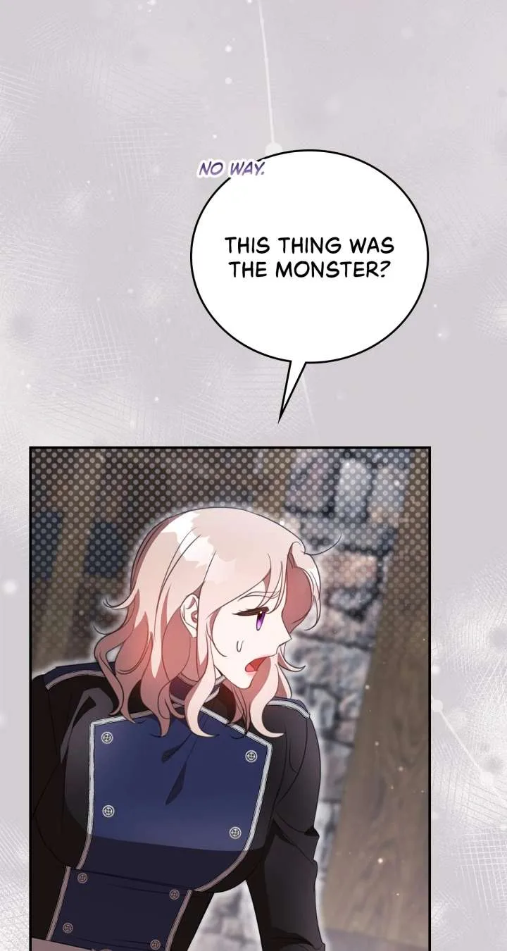 How to Choose Your Knight Chapter 53 page 94
