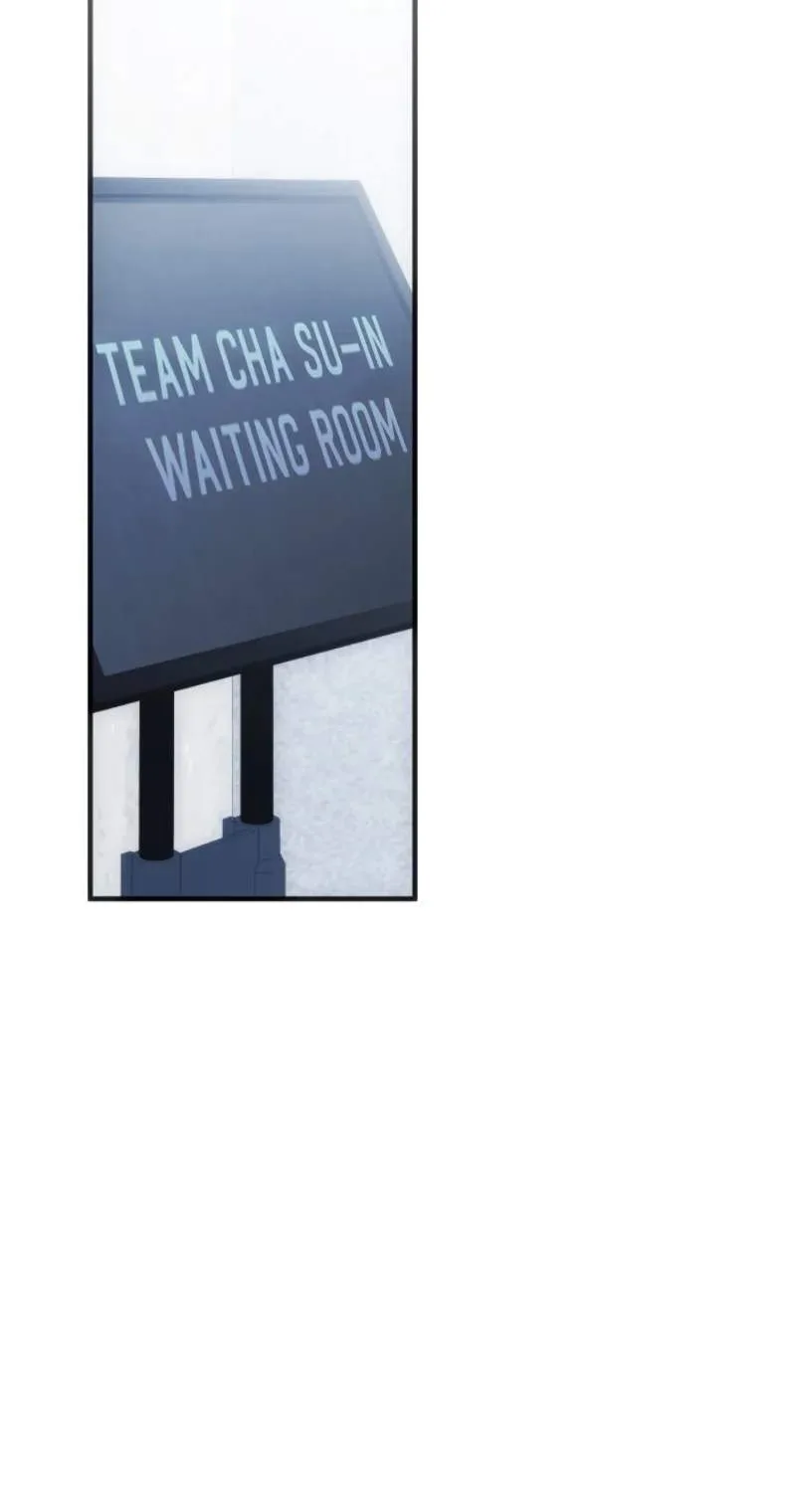 Sounds Like Chapter 64 page 125