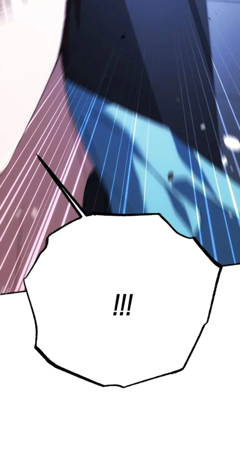 Sounds Like Chapter 64 page 141