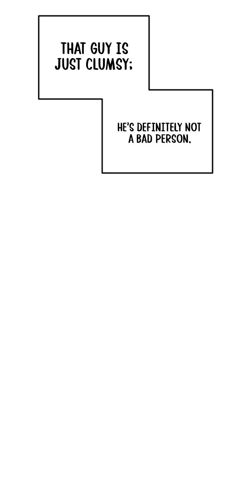 Sounds Like Chapter 64 page 117