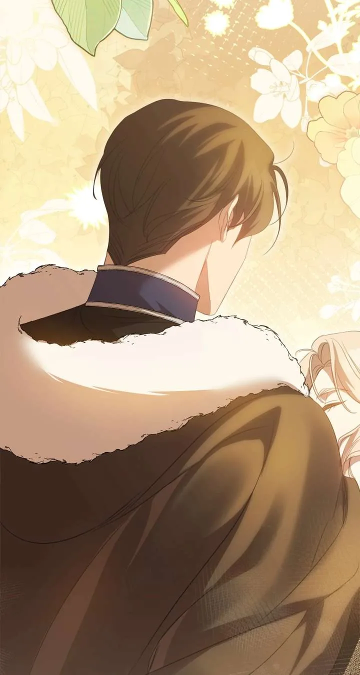 How to Choose Your Knight Chapter 53 page 85