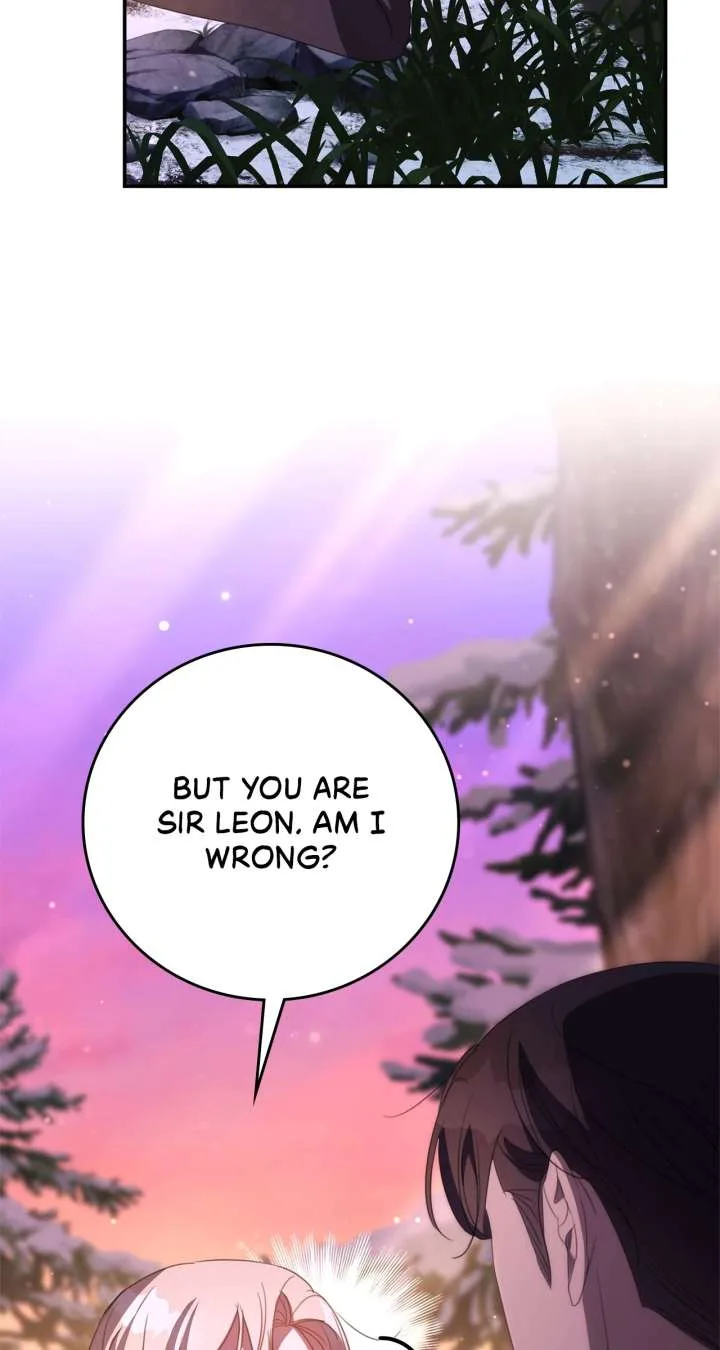 How to Choose Your Knight Chapter 53 page 41