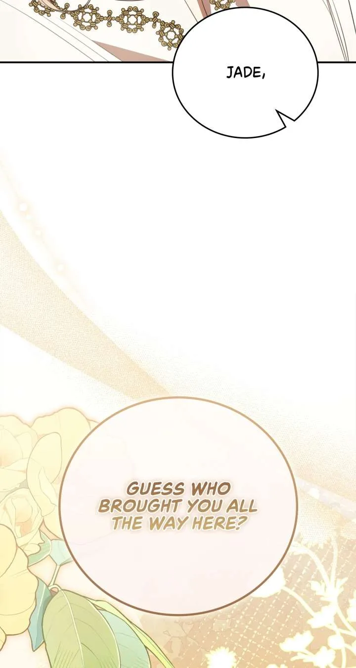 How to Choose Your Knight Chapter 53 page 84
