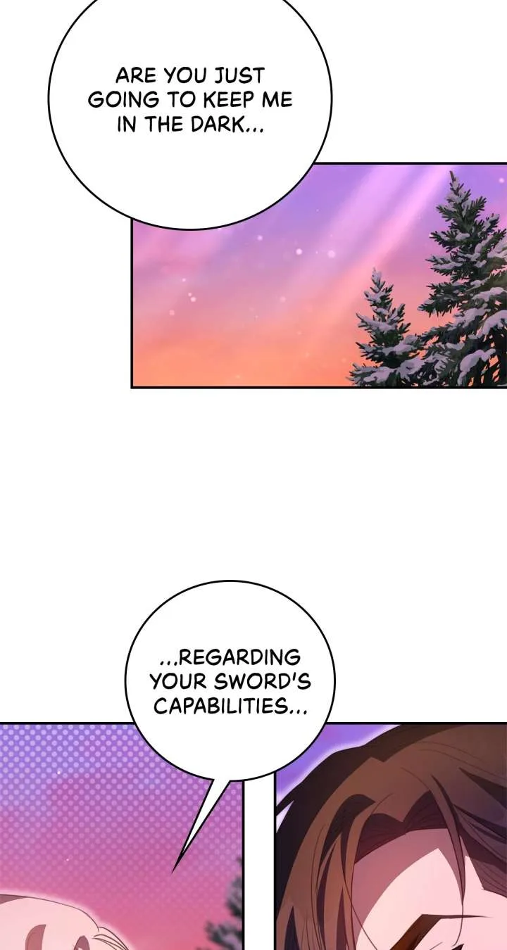 How to Choose Your Knight Chapter 53 page 52