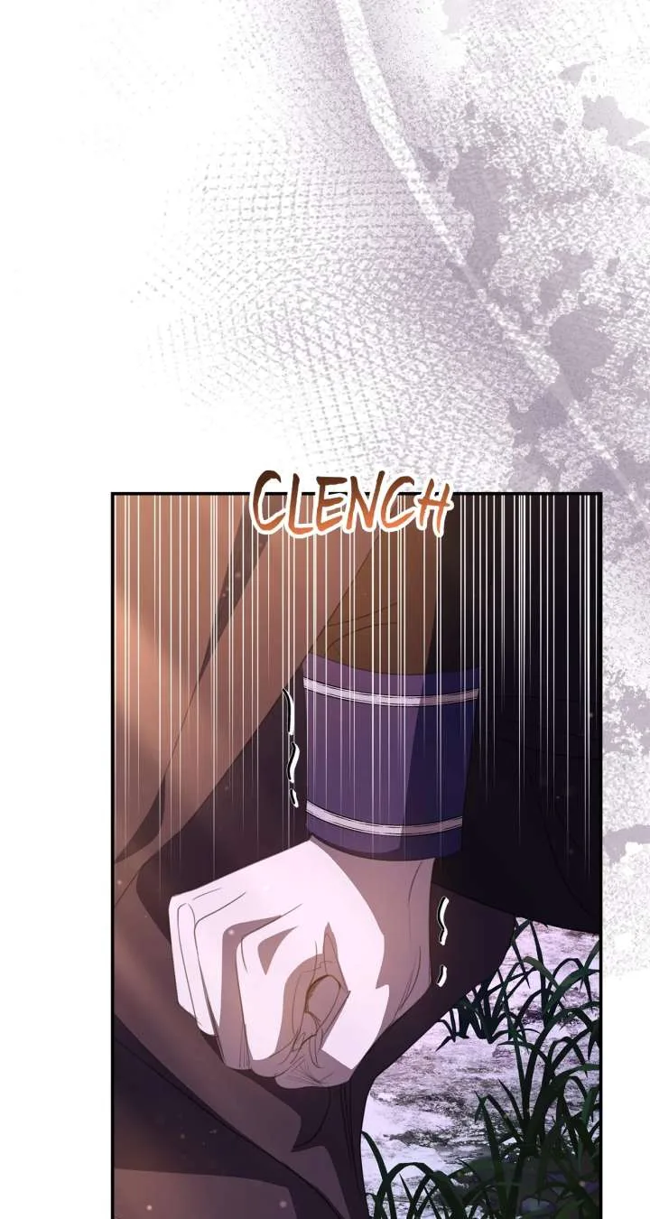 How to Choose Your Knight Chapter 53 page 40