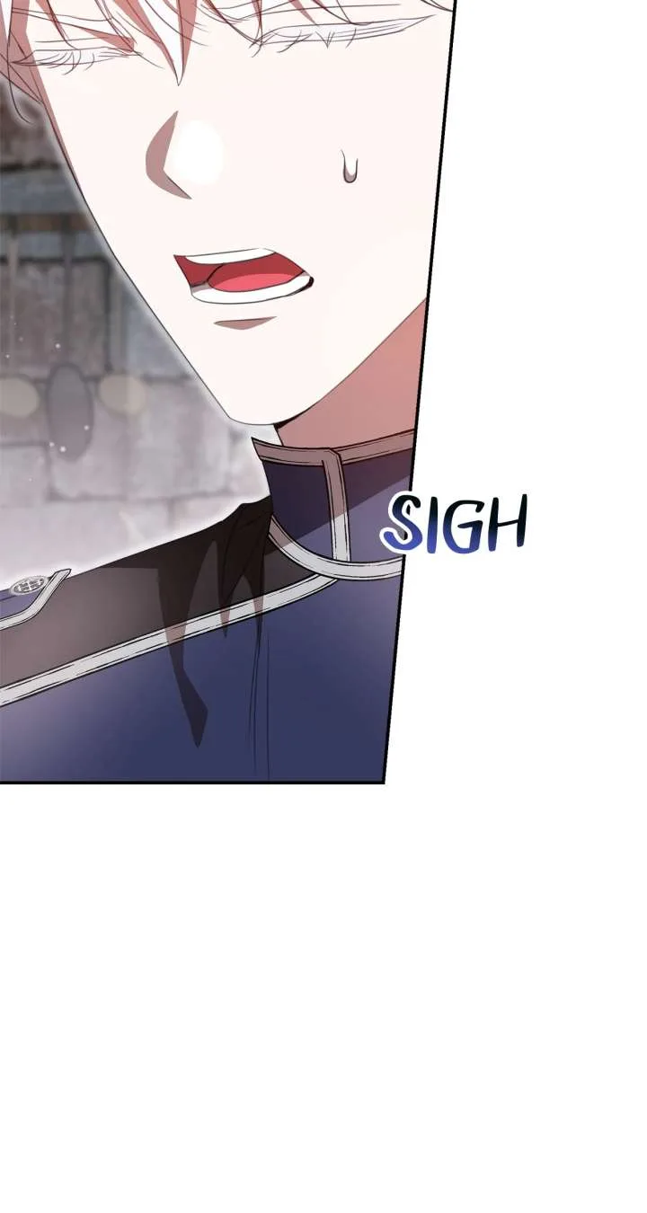 How to Choose Your Knight Chapter 53 page 101