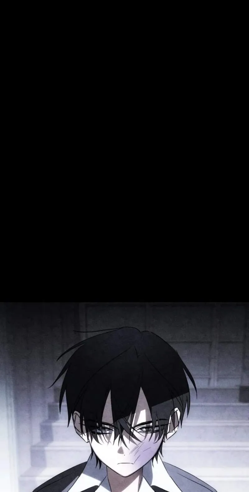 Sounds Like Chapter 64 page 113