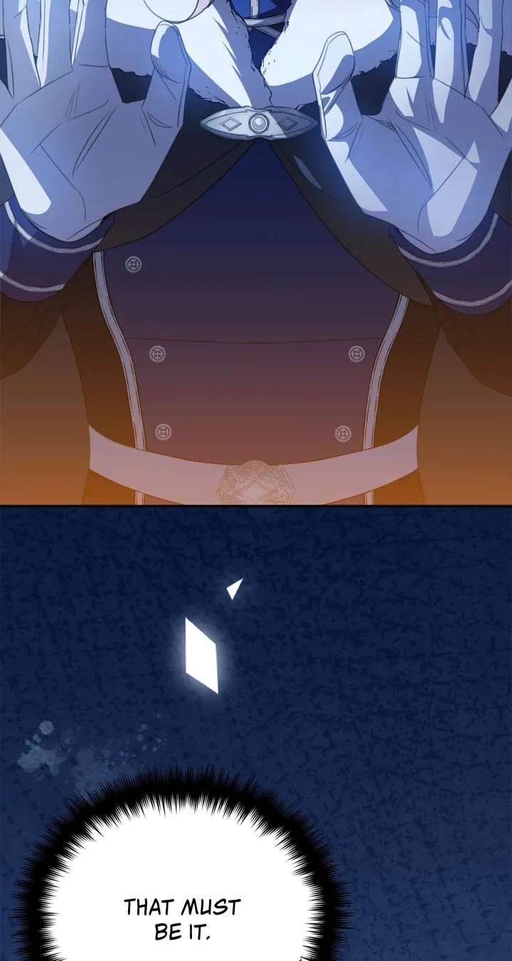 How to Choose Your Knight Chapter 52 page 74