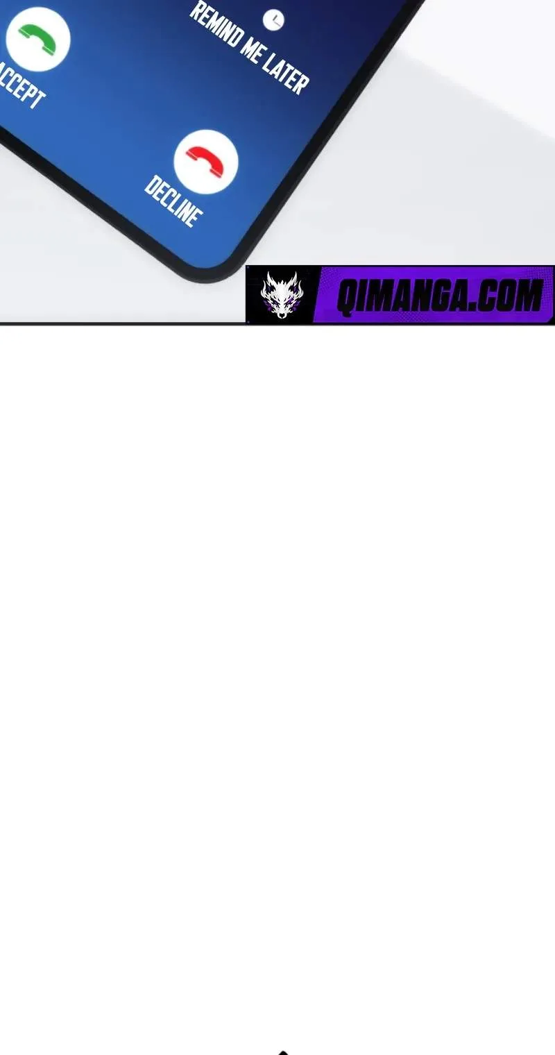 Sounds Like Chapter 64 page 127
