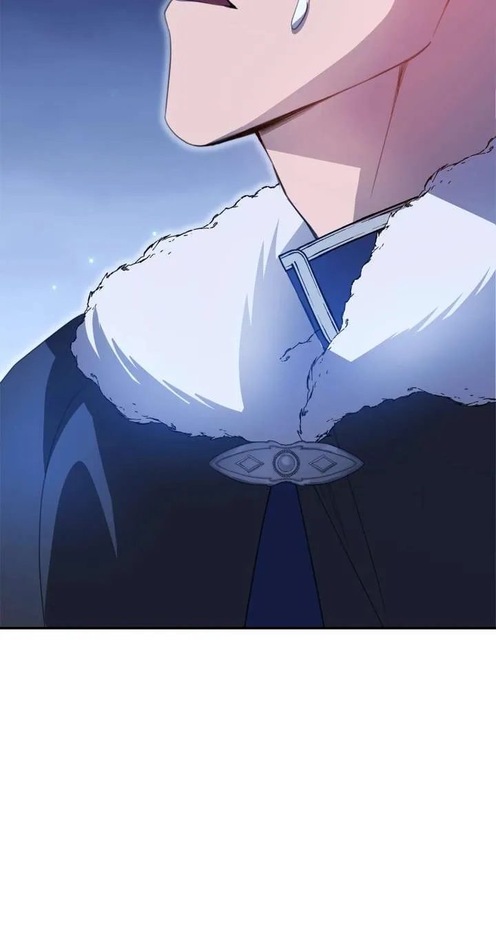 How to Choose Your Knight Chapter 52 page 65