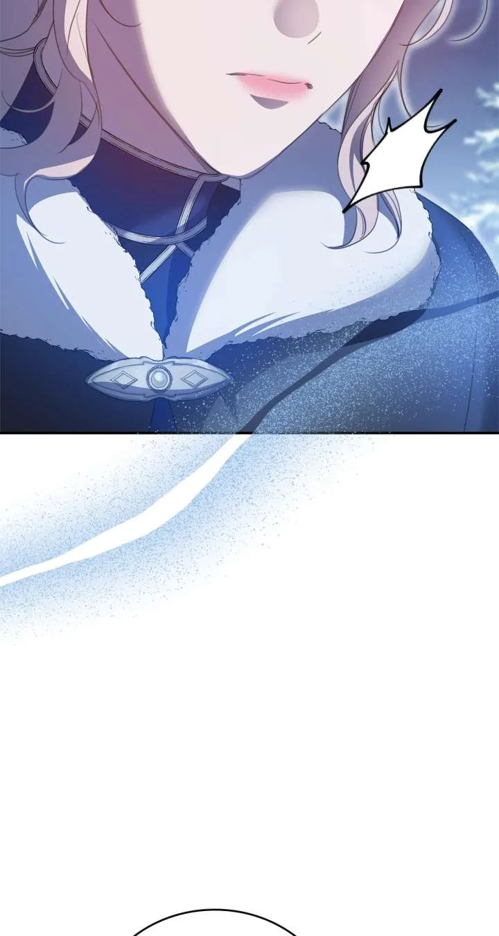 How to Choose Your Knight Chapter 51 page 68