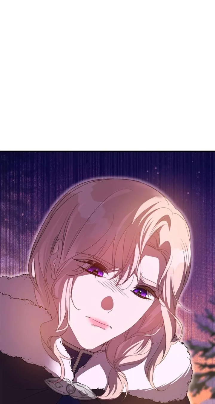 How to Choose Your Knight Chapter 53 page 56