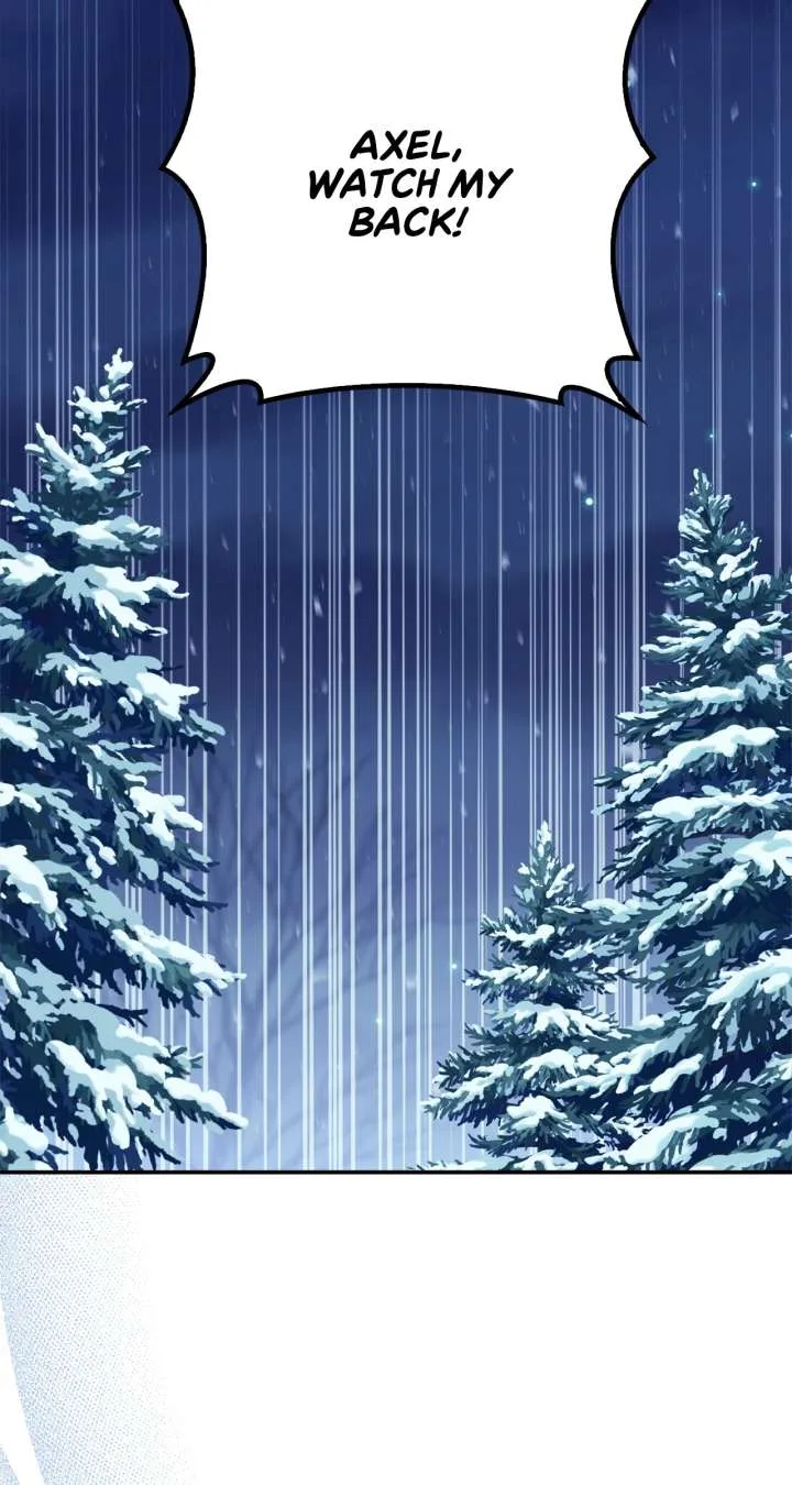 How to Choose Your Knight Chapter 52 page 77
