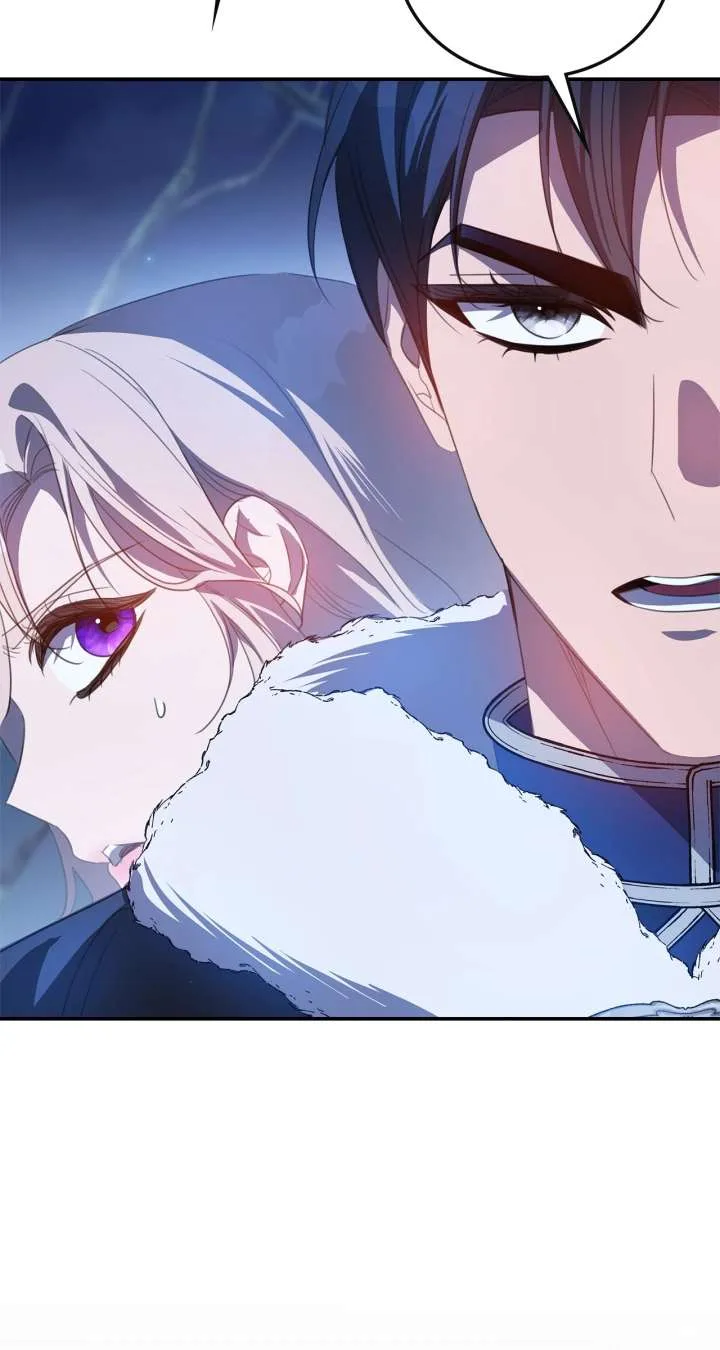 How to Choose Your Knight Chapter 52 page 58