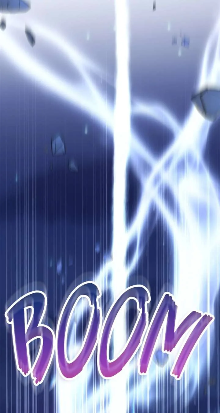 How to Choose Your Knight Chapter 52 page 95