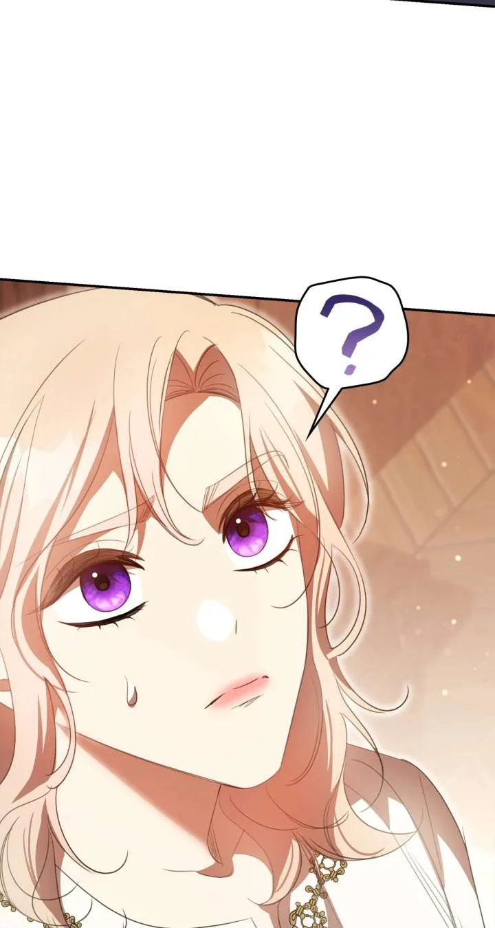 How to Choose Your Knight Chapter 53 page 83