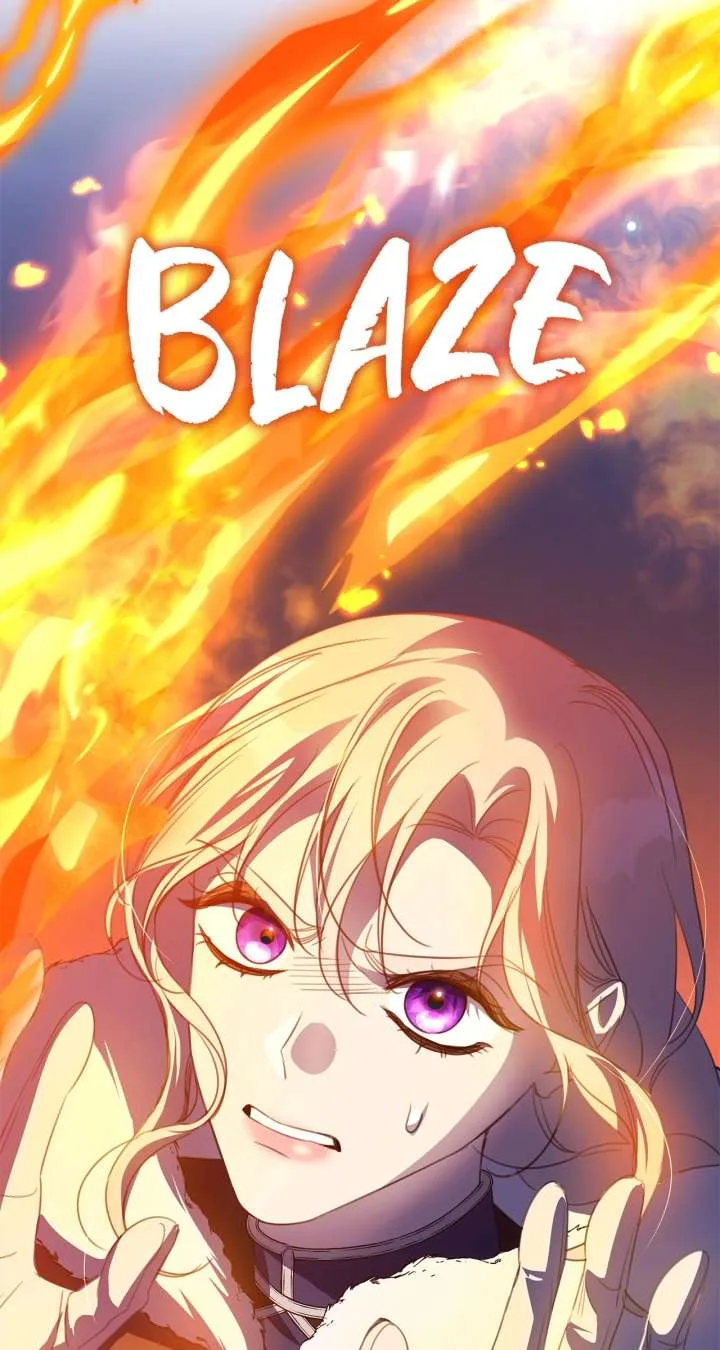 How to Choose Your Knight Chapter 52 page 68