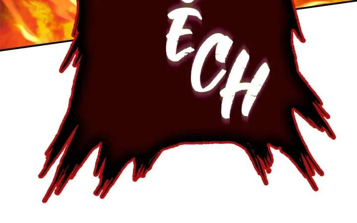 How to Choose Your Knight Chapter 52 page 89