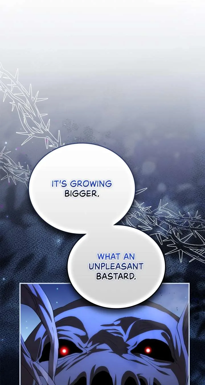 How to Choose Your Knight Chapter 52 page 59