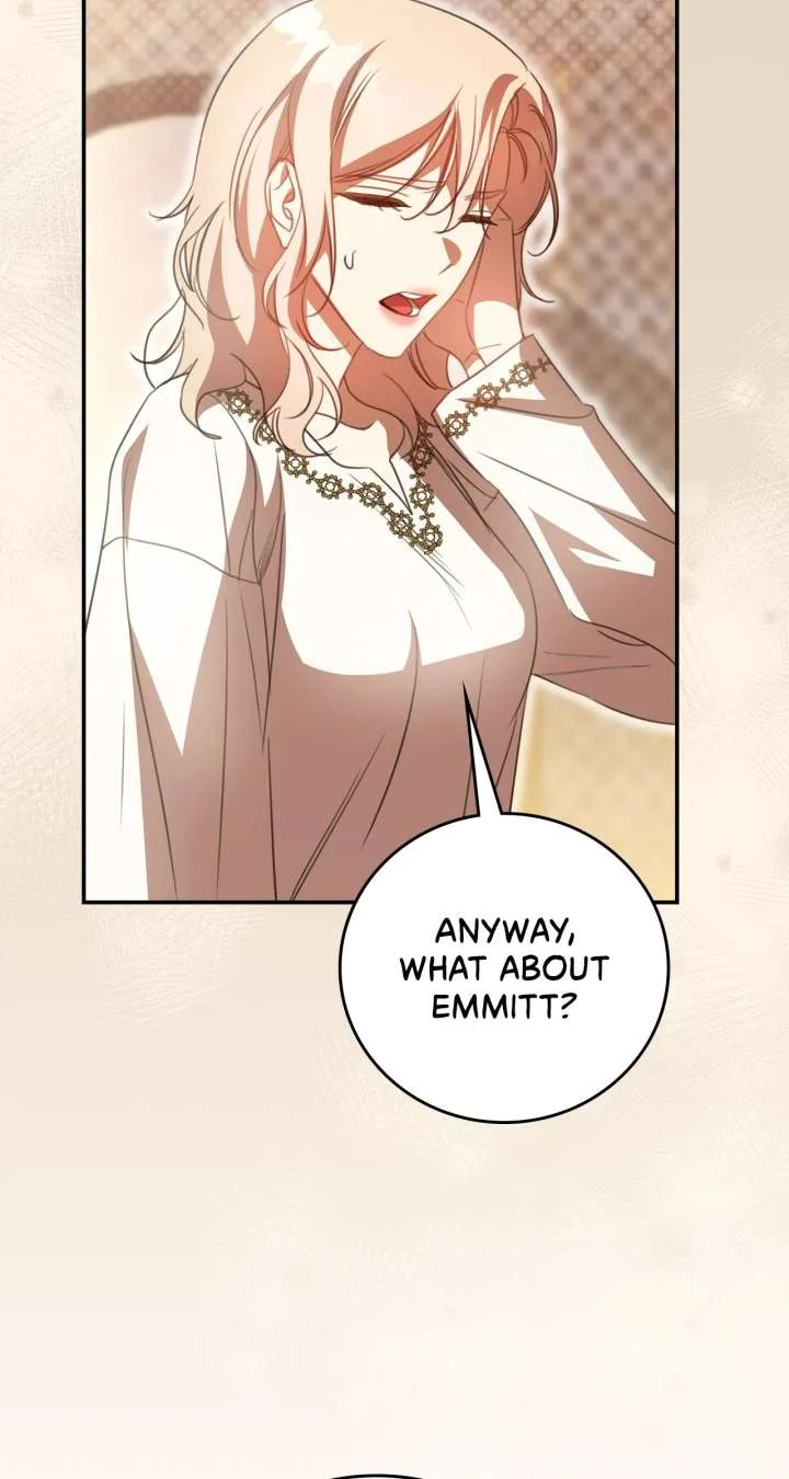 How to Choose Your Knight Chapter 53 page 78
