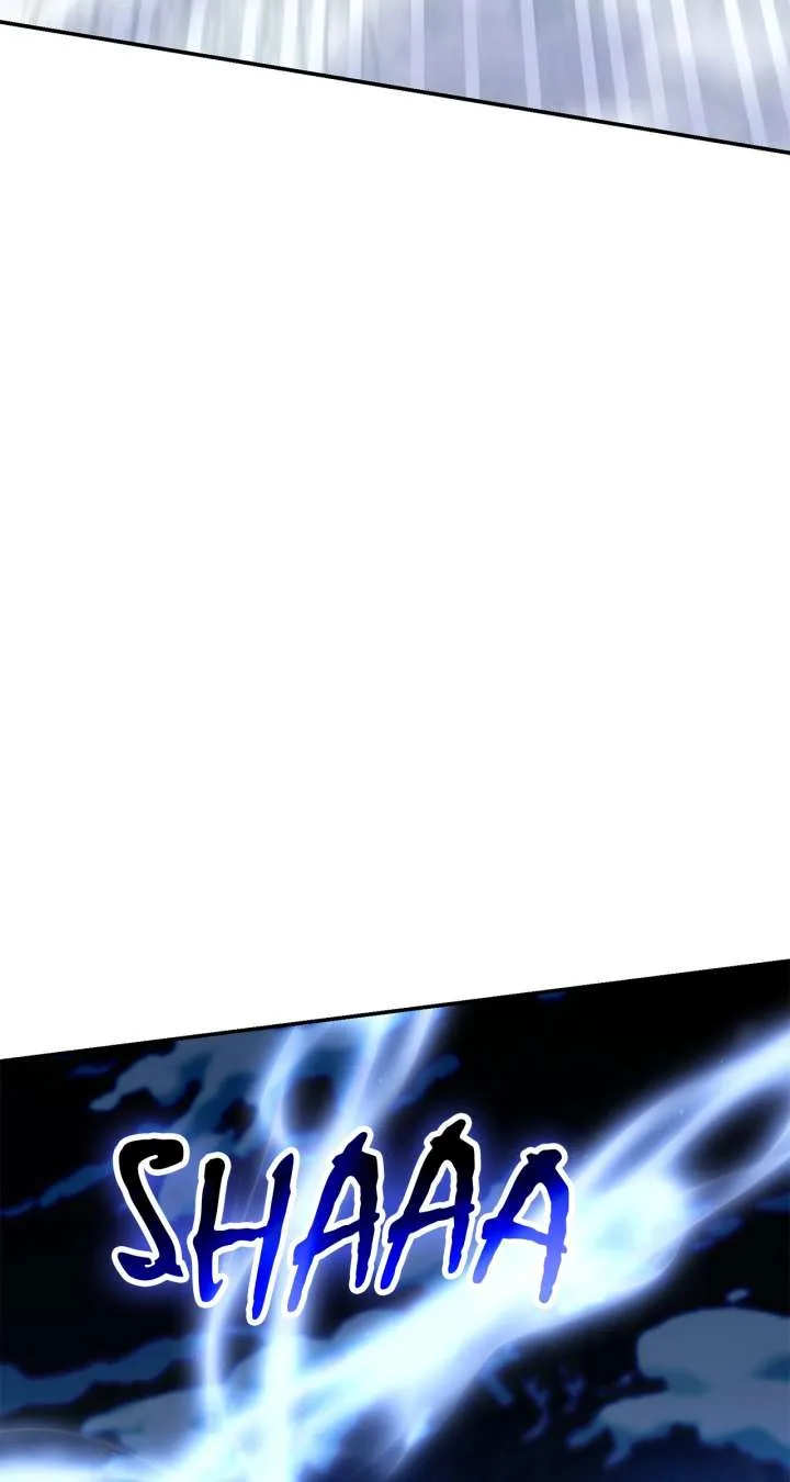 How to Choose Your Knight Chapter 52 page 93