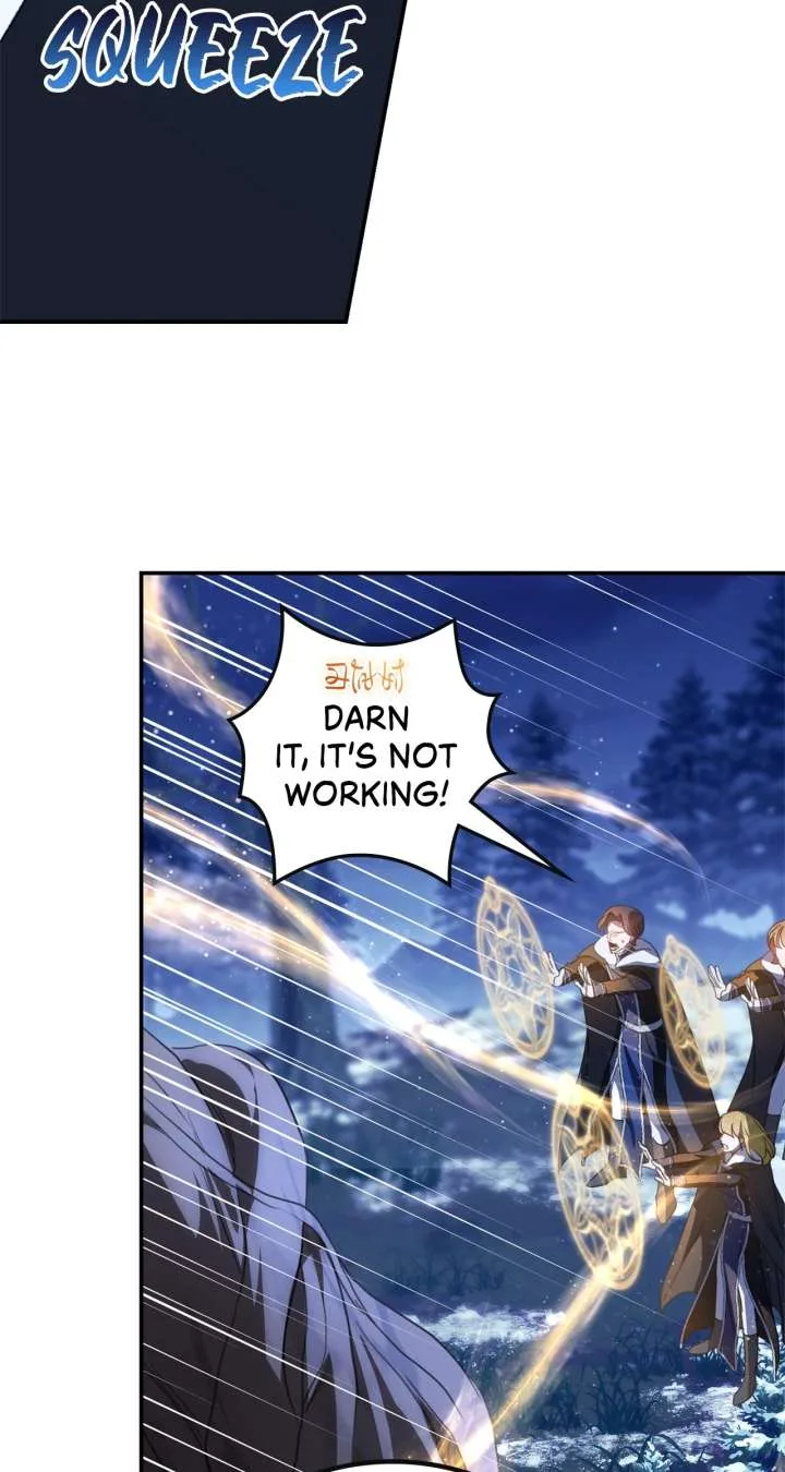 How to Choose Your Knight Chapter 52 page 62