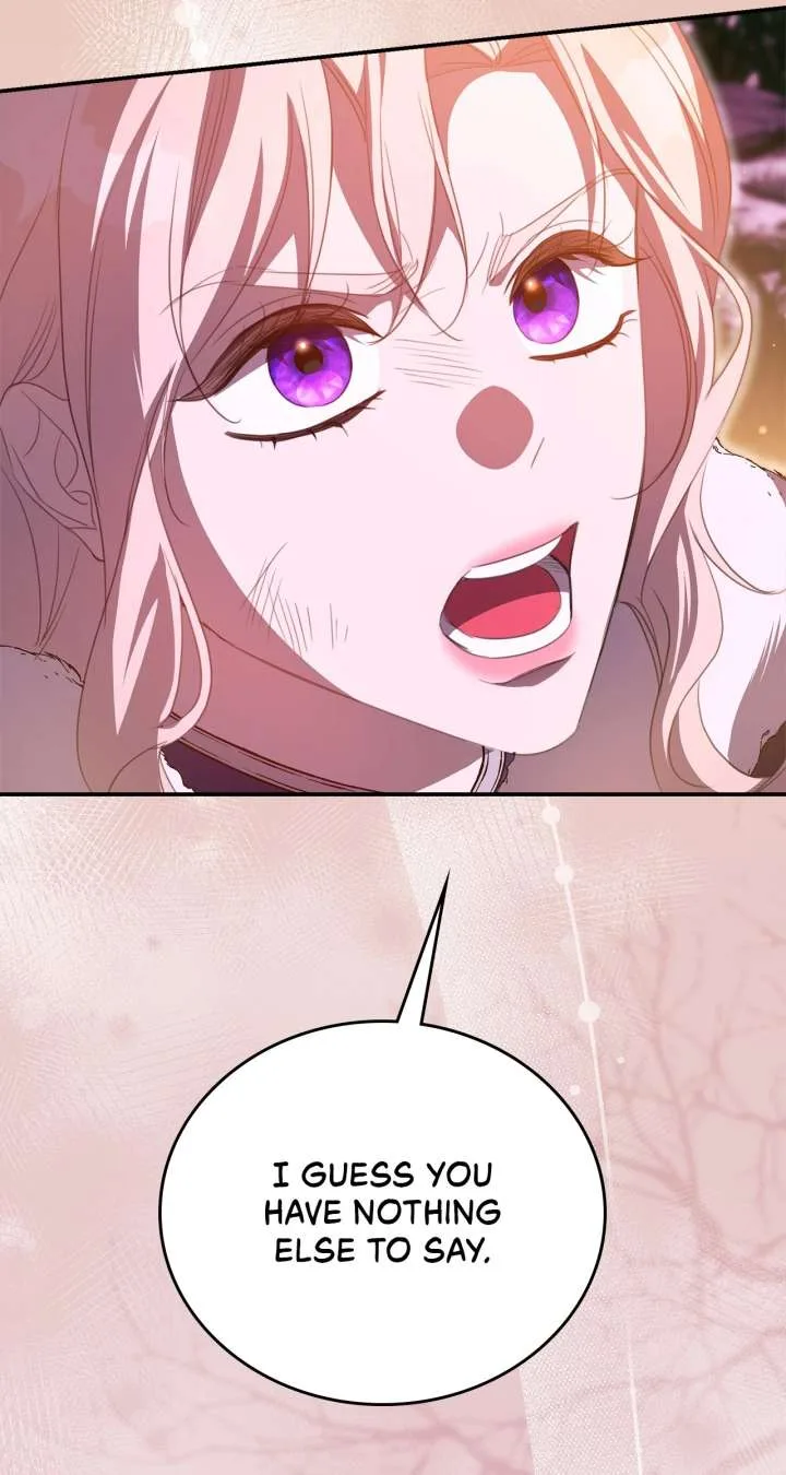 How to Choose Your Knight Chapter 53 page 44