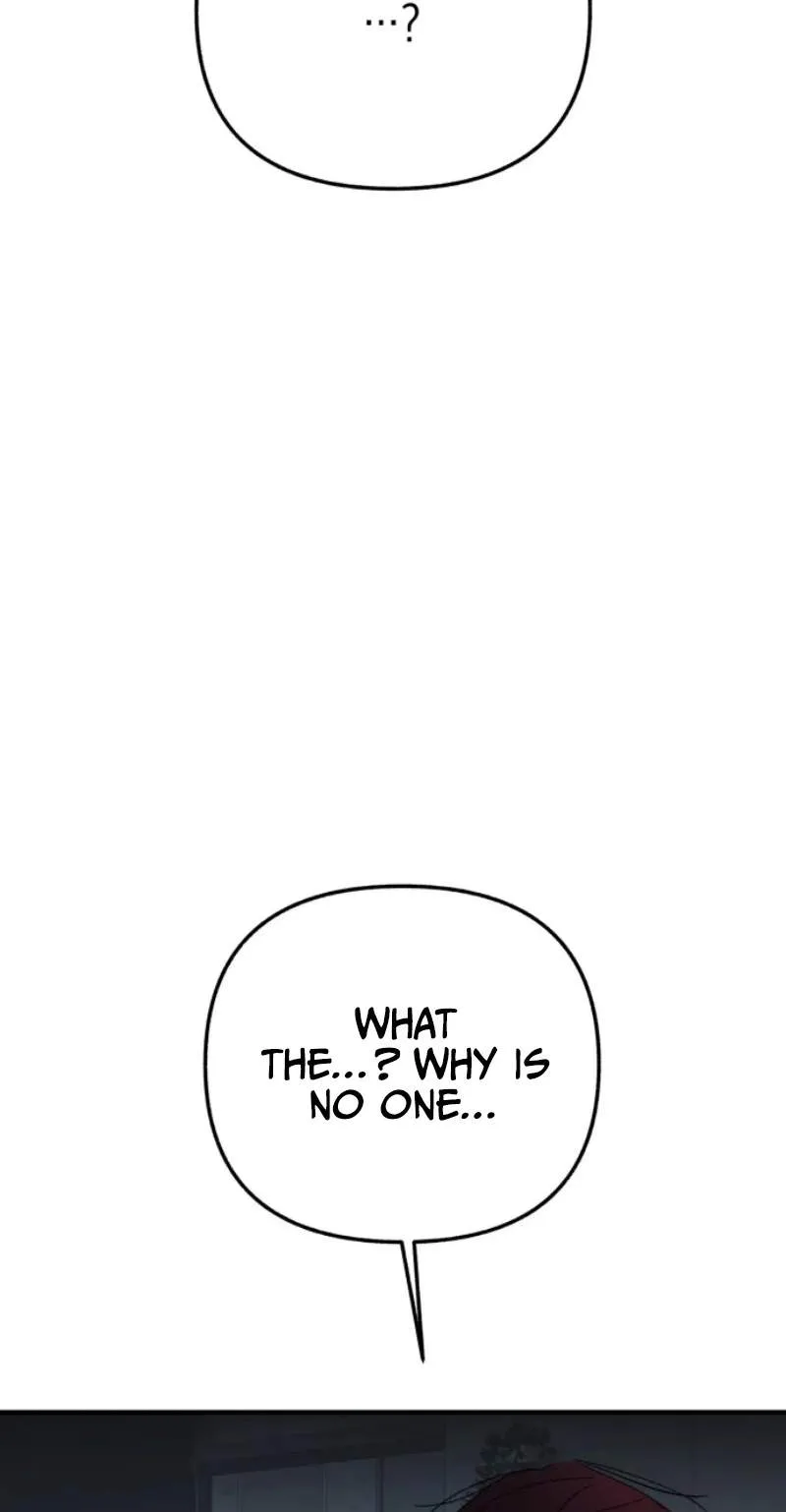 Sounds Like Chapter 64 page 138