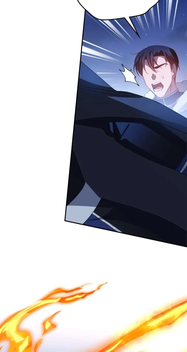 How to Choose Your Knight Chapter 52 page 67