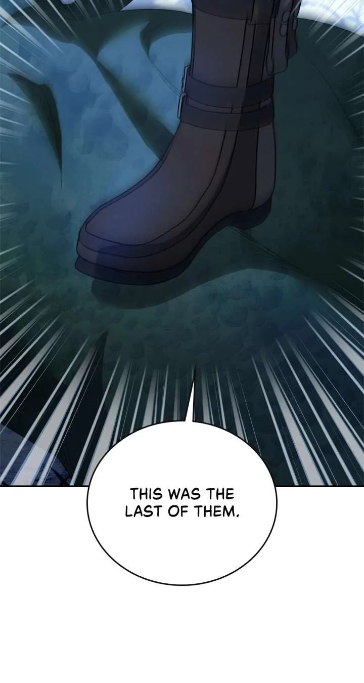 How to Choose Your Knight Chapter 51 page 74