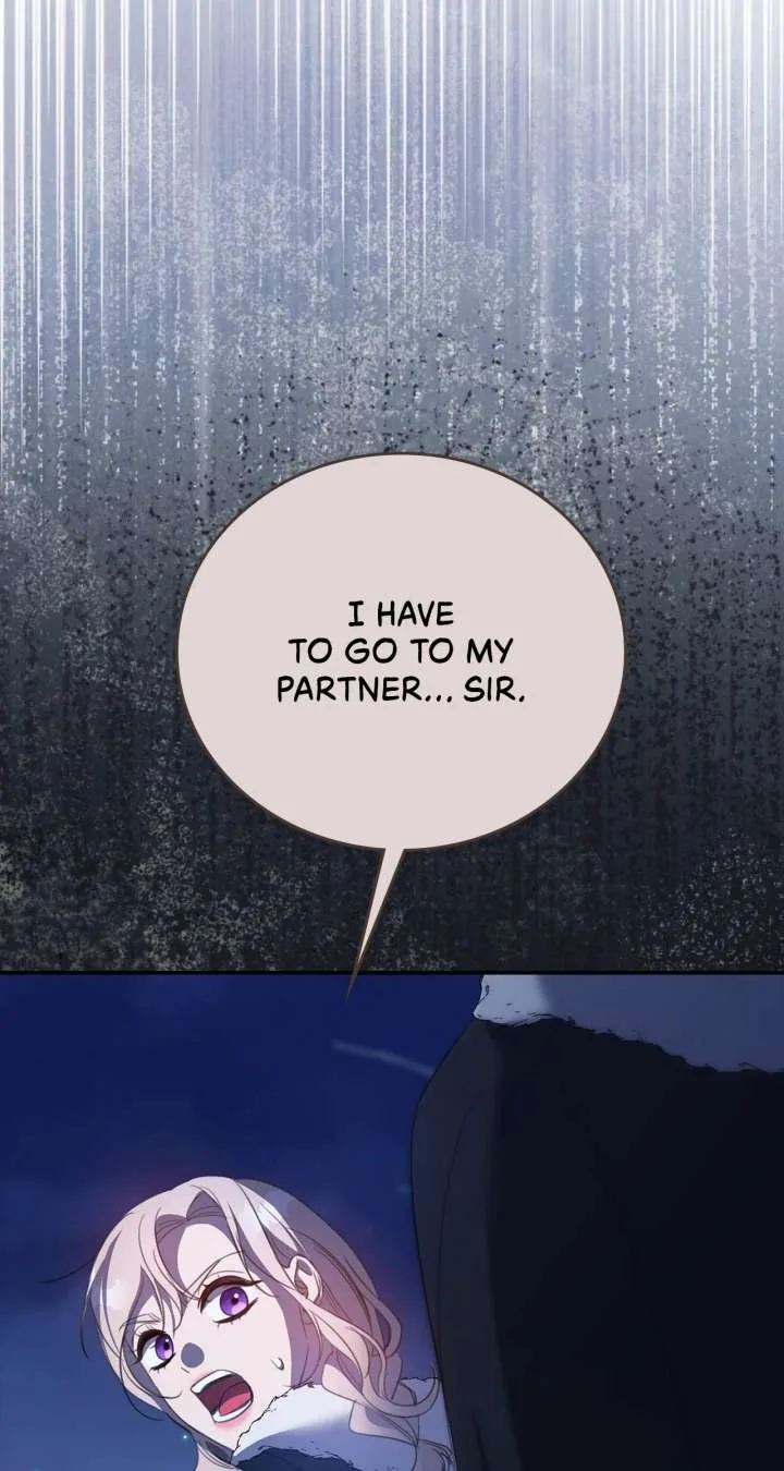 How to Choose Your Knight Chapter 51 page 62