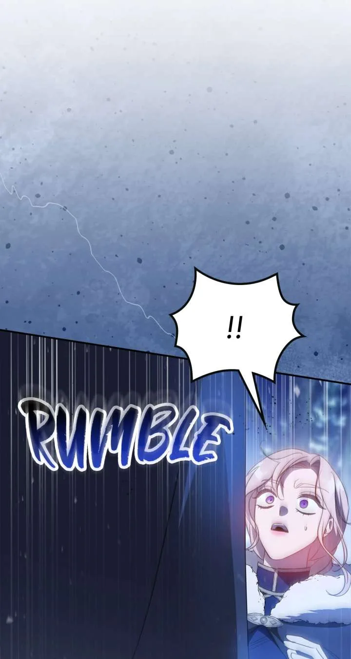How to Choose Your Knight Chapter 52 page 41