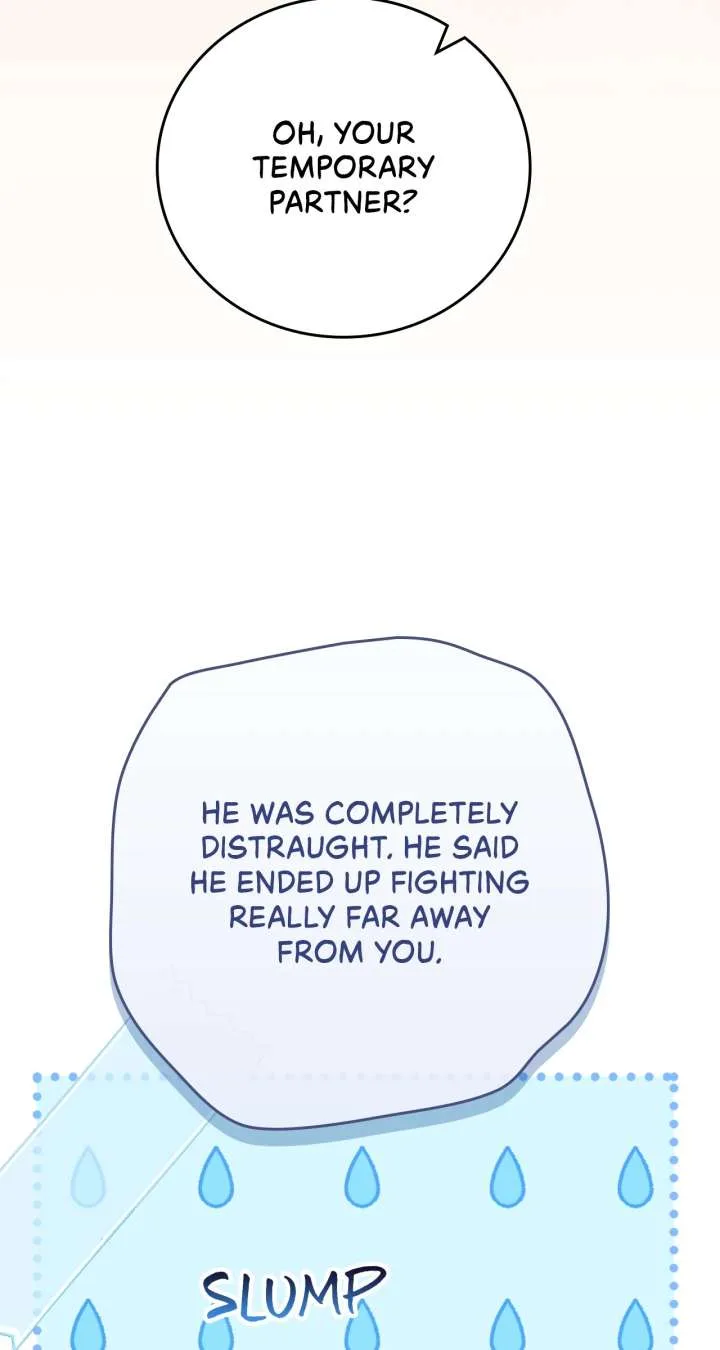 How to Choose Your Knight Chapter 53 page 79