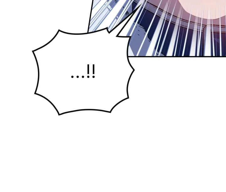 How to Choose Your Knight Chapter 52 page 80