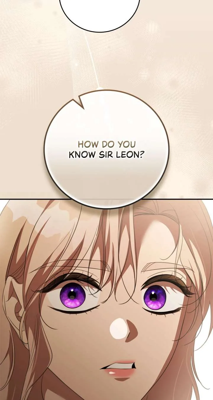 How to Choose Your Knight Chapter 53 page 76