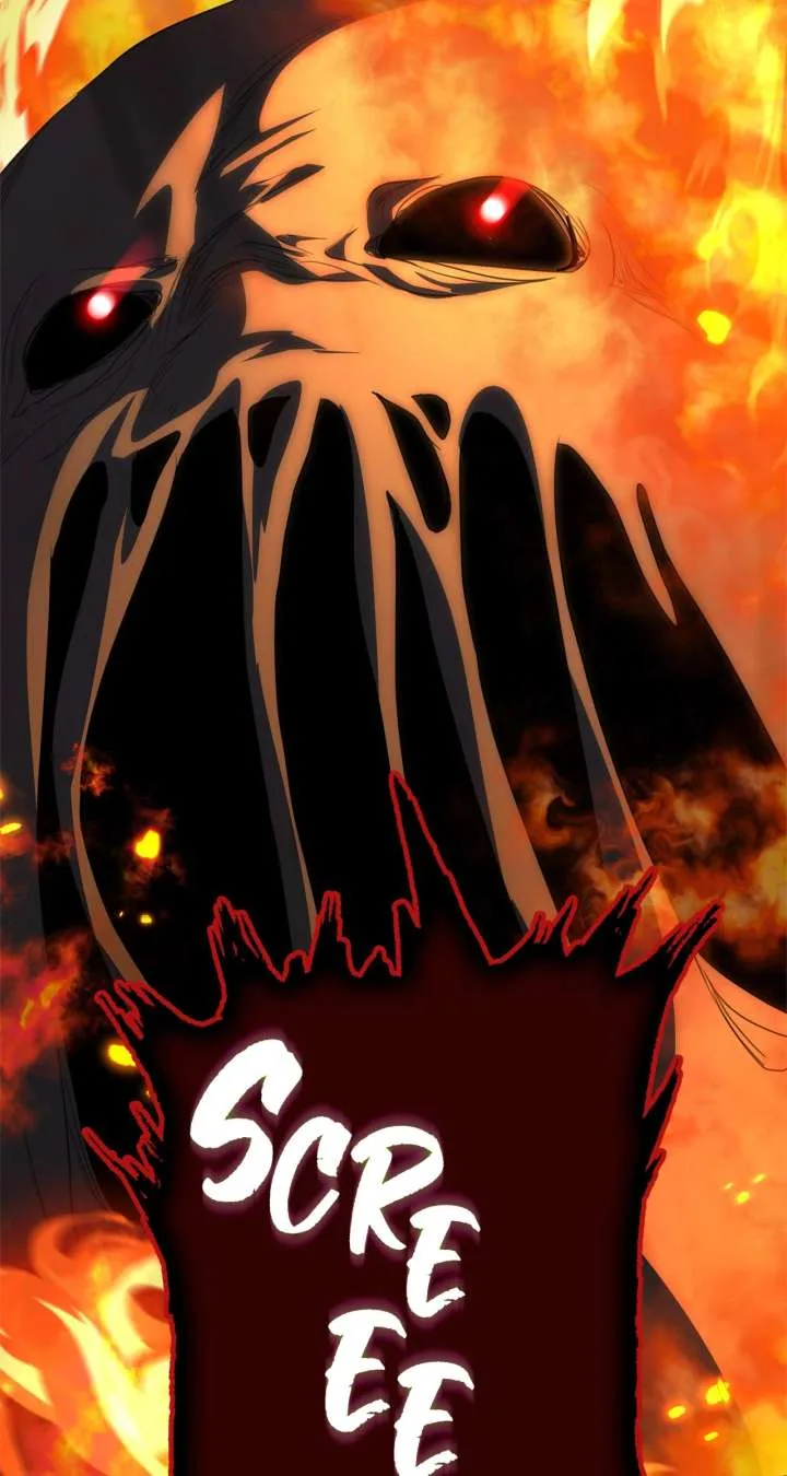 How to Choose Your Knight Chapter 52 page 88