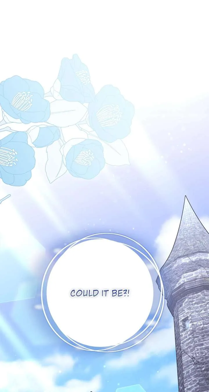 How to Choose Your Knight Chapter 53 page 90