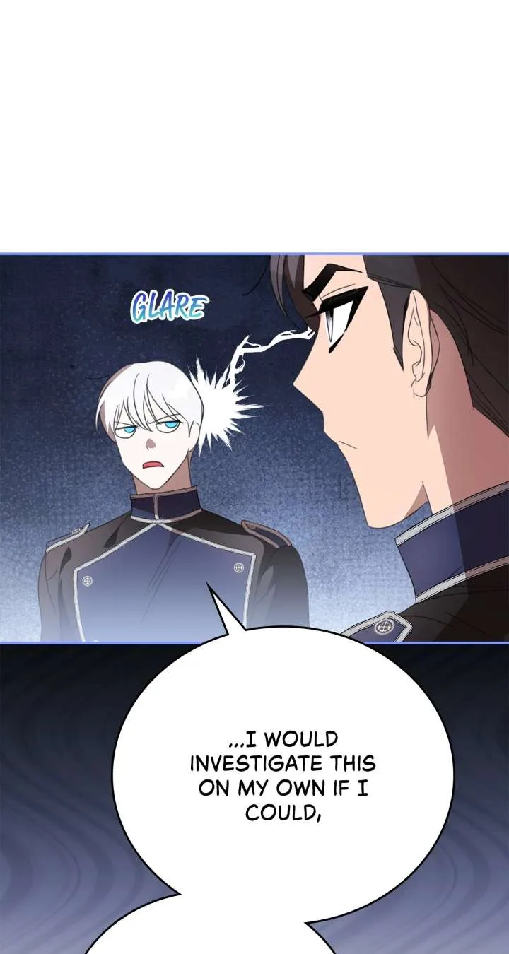 How to Choose Your Knight Chapter 53 page 99