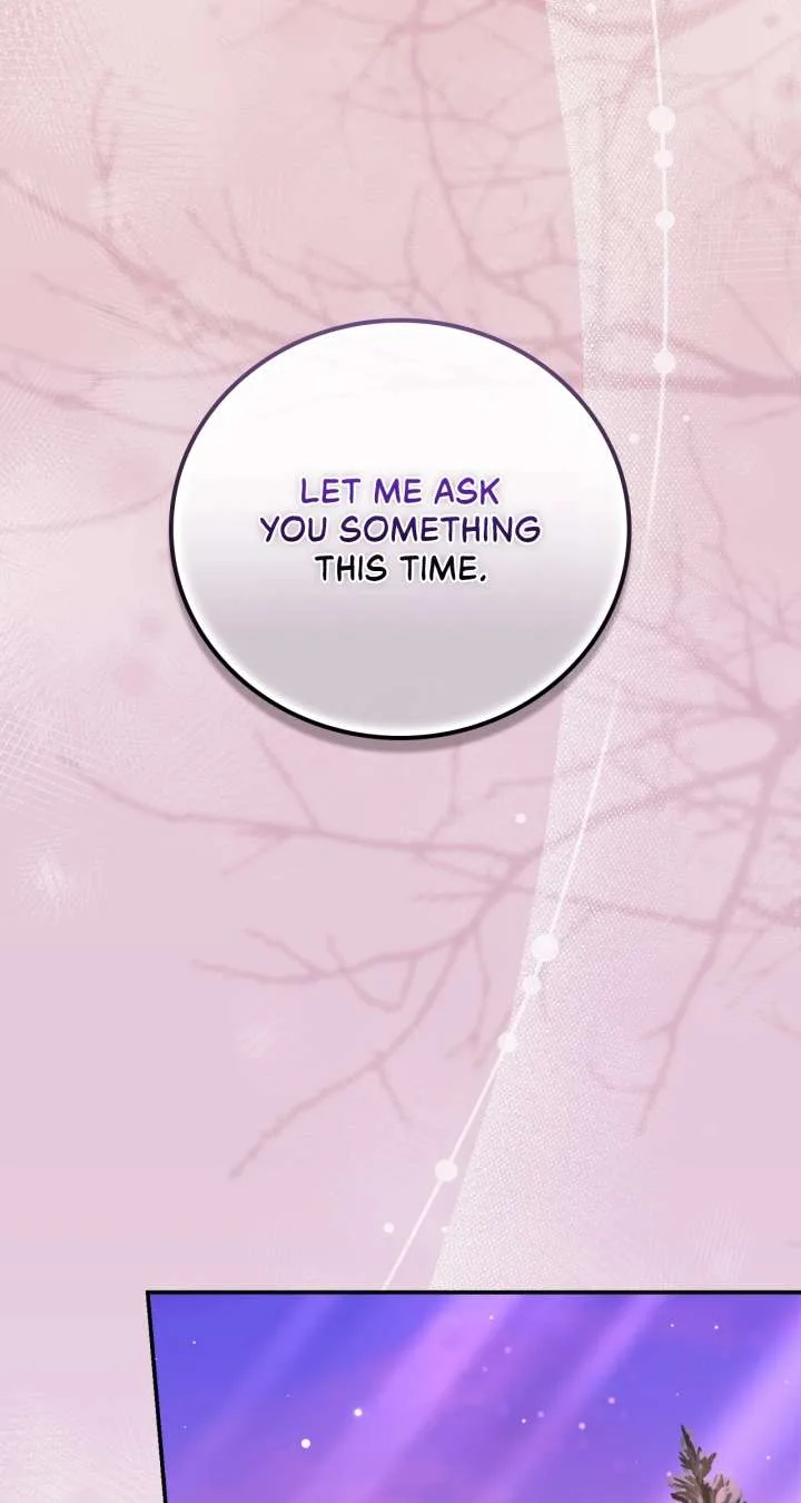 How to Choose Your Knight Chapter 53 page 45