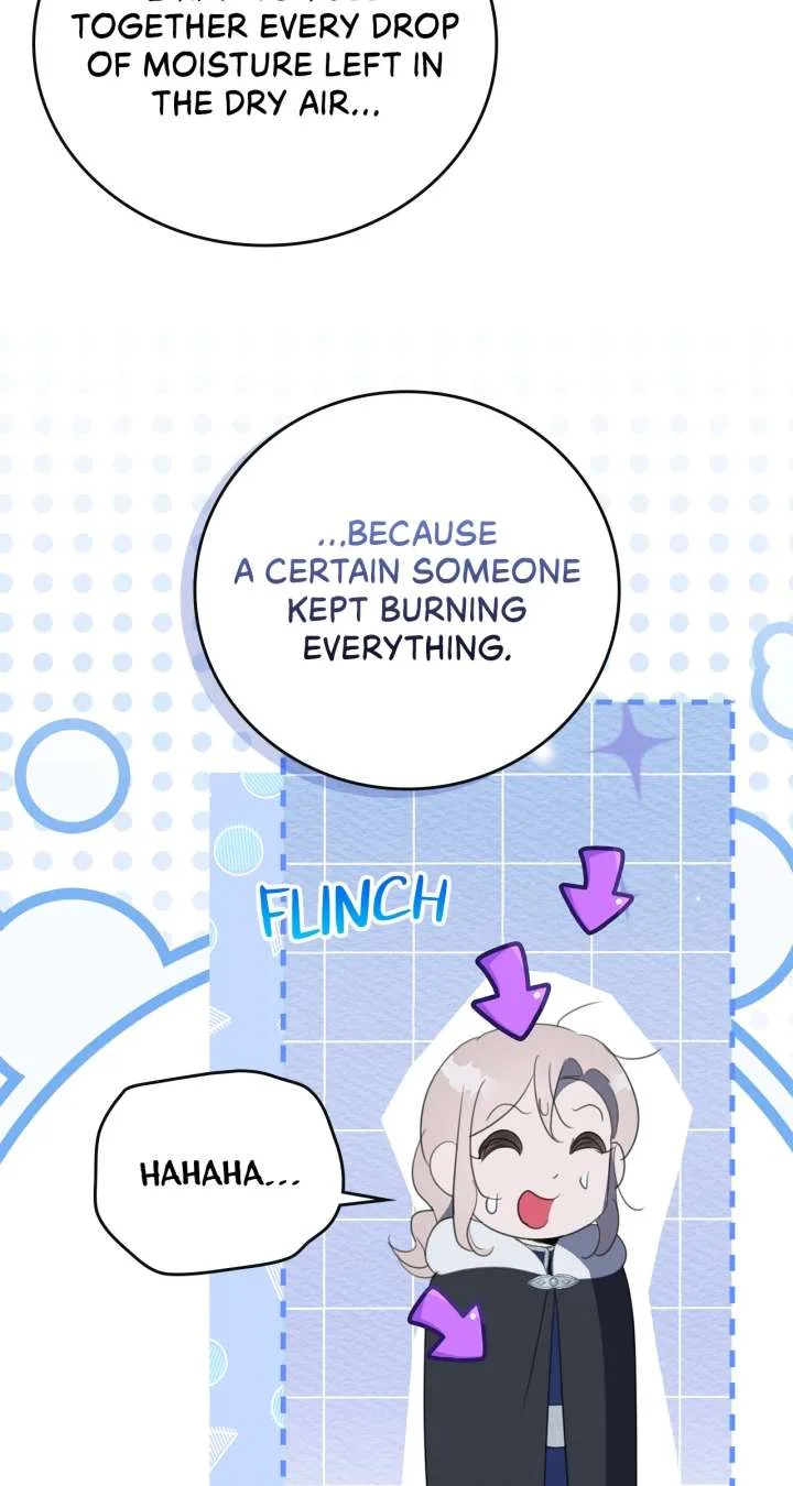 How to Choose Your Knight Chapter 51 page 81